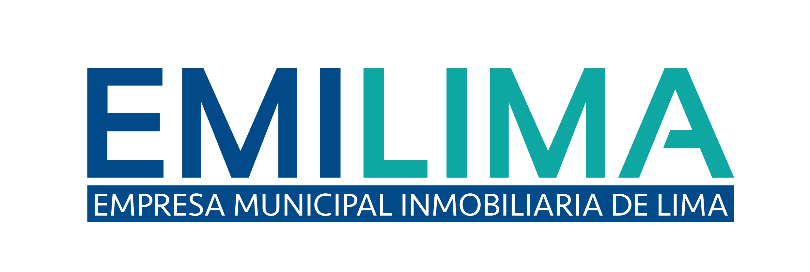 EMILIMA
