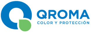 Qroma