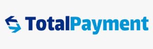 Total Payment